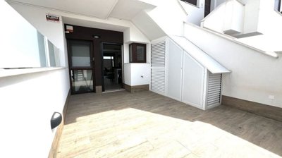 bpr5402314-image-2-2