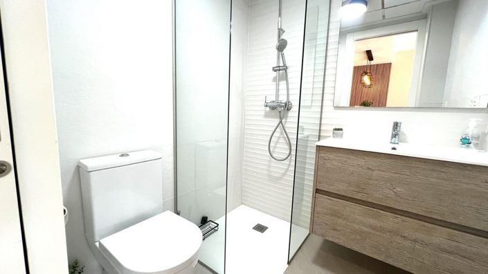 Image No.18-Appartement de 2 chambres à vendre à San Pedro del Pinatar