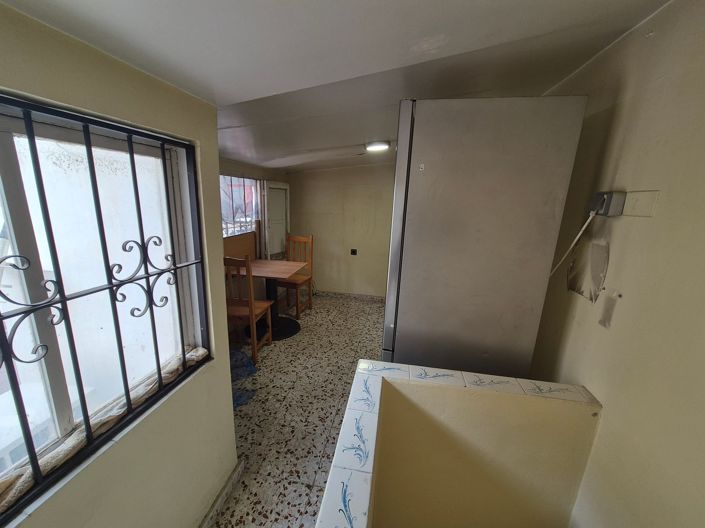 Image No.13-Commercial de 2 chambres à vendre à Alicante