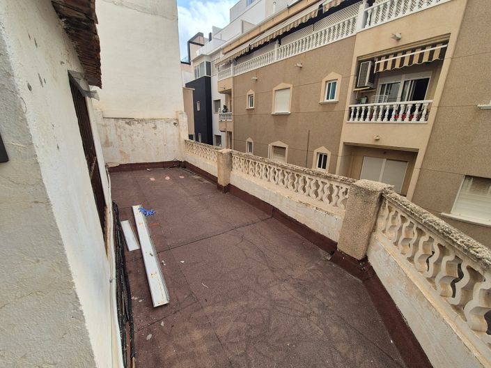 Image No.14-Commercial de 2 chambres à vendre à Alicante