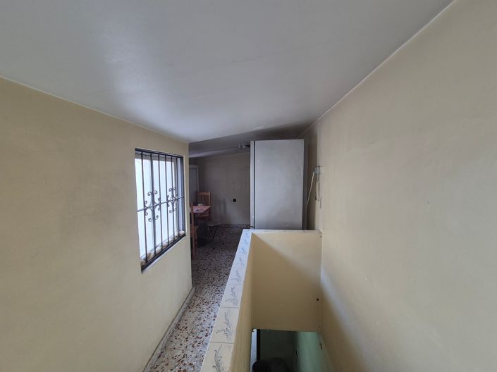 Image No.21-Commercial de 2 chambres à vendre à Alicante