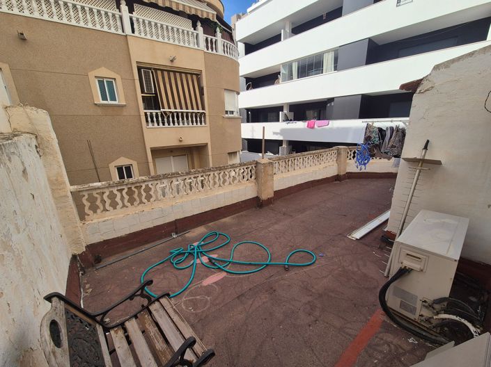 Image No.22-Commercial de 2 chambres à vendre à Alicante