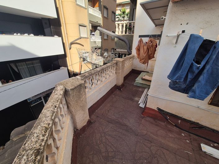 Image No.23-Commercial de 2 chambres à vendre à Alicante