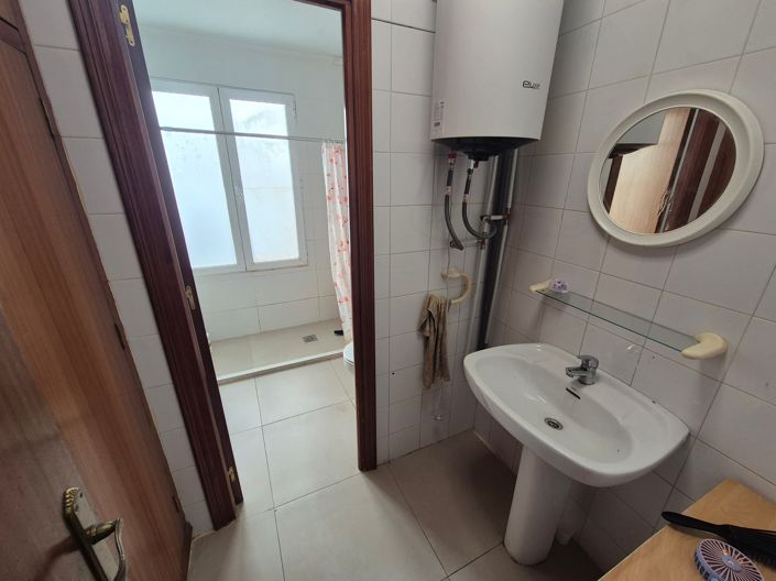 Image No.6-Commercial de 2 chambres à vendre à Alicante