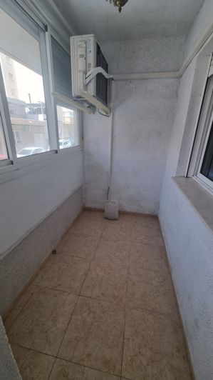 Image No.11-Appartement de 1 chambre à vendre à Alicante