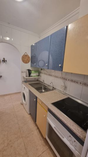 Image No.12-1 Bed Apartment for sale