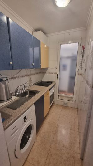 Image No.13-1 Bed Apartment for sale