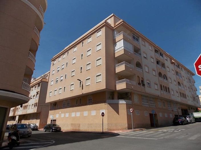 Image No.2-1 Bed Apartment for sale