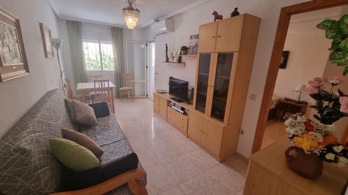 Image No.3-1 Bed Apartment for sale