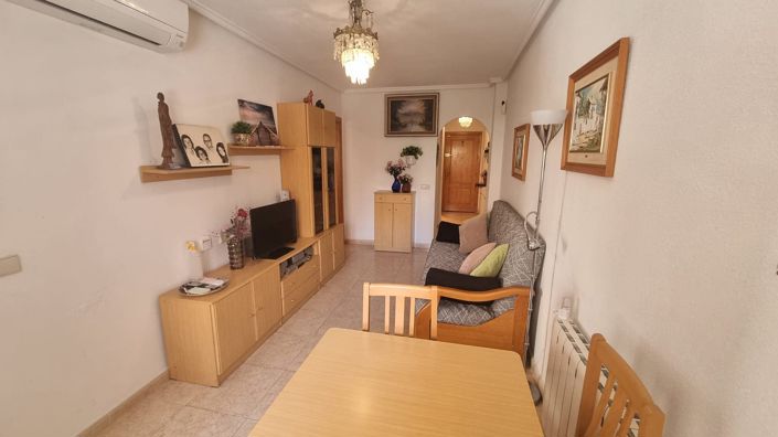 Image No.4-1 Bed Apartment for sale