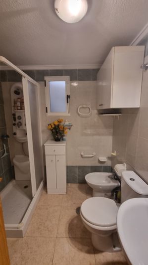 Image No.7-Appartement de 1 chambre à vendre à Alicante