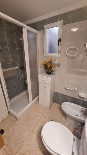Image No.8-1 Bed Apartment for sale