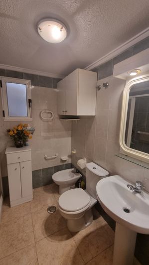 Image No.9-1 Bed Apartment for sale