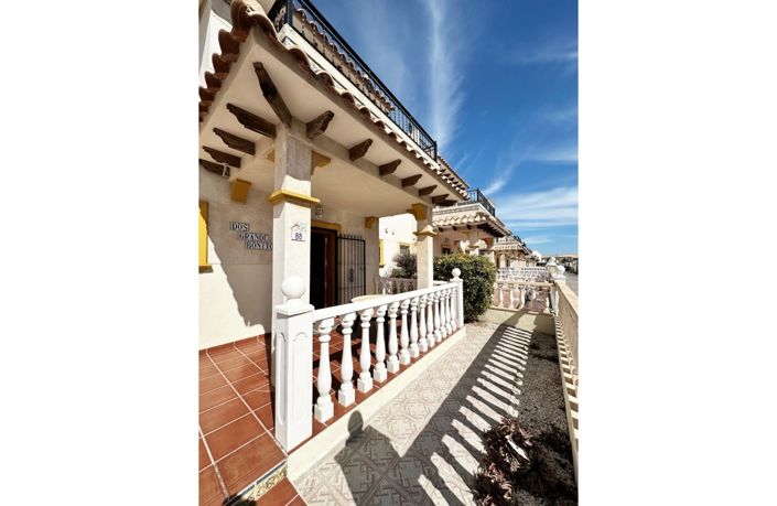 Image No.6-2 Bed House for sale