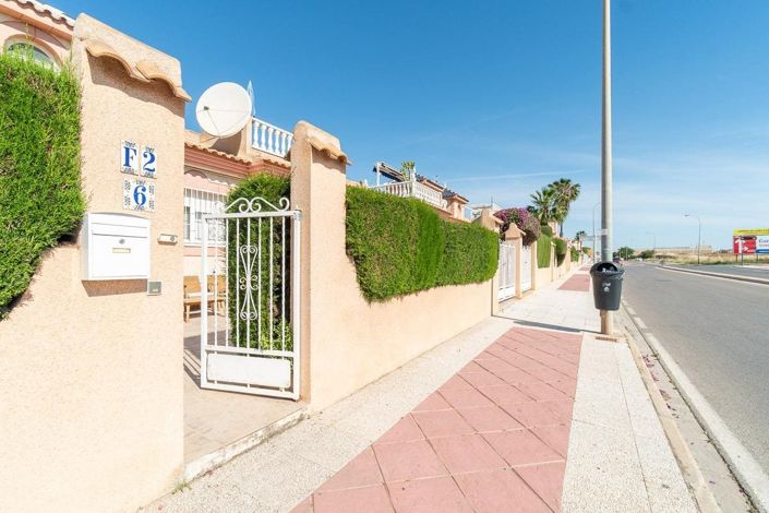 Image No.6-3 Bed Property for sale