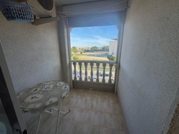 bpr5407624-image-4