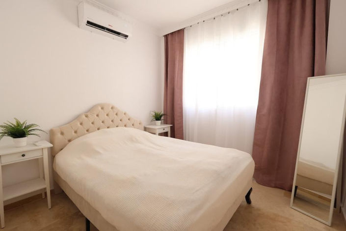 Image No.38-3 Bed Villa for sale