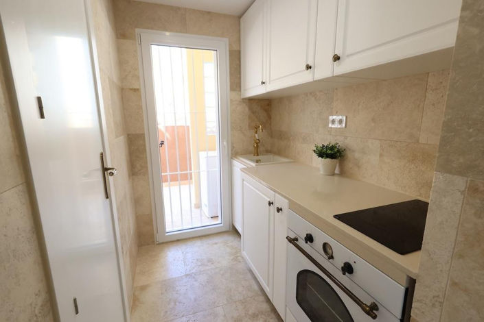 Image No.44-3 Bed Villa for sale