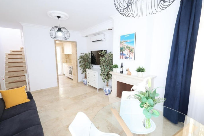 Image No.45-3 Bed Villa for sale