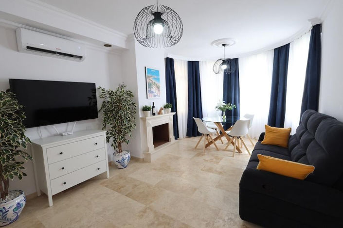 Image No.46-3 Bed Villa for sale