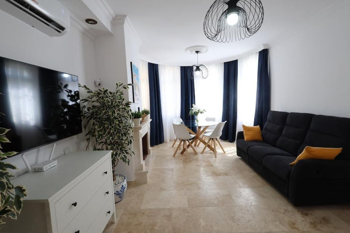 Image No.47-3 Bed Villa for sale