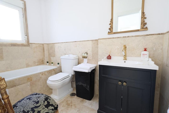 Image No.50-3 Bed Villa for sale