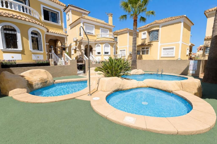 Image No.51-3 Bed Villa for sale