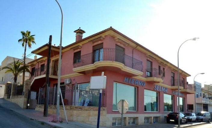 Image No.23-4 Bed Villa for sale