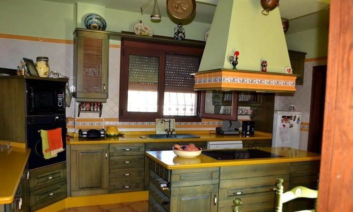 Image No.26-4 Bed Villa for sale
