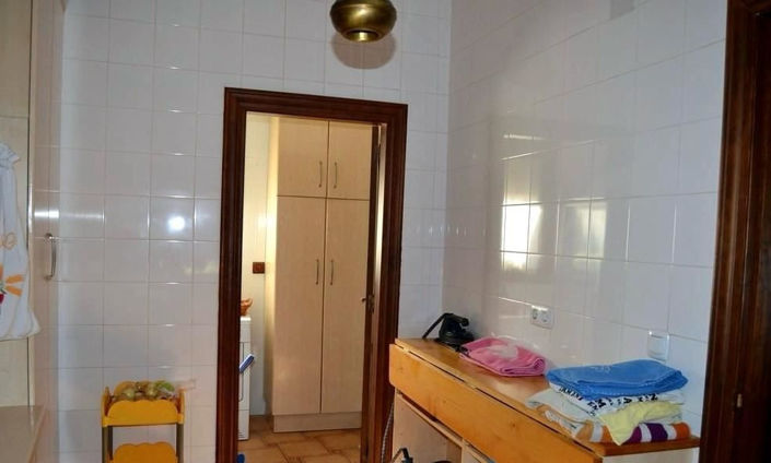 Image No.28-4 Bed Villa for sale