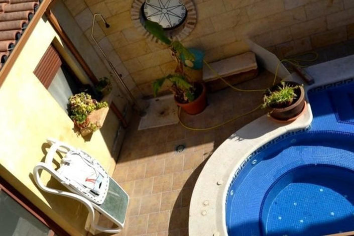 Image No.30-4 Bed Villa for sale