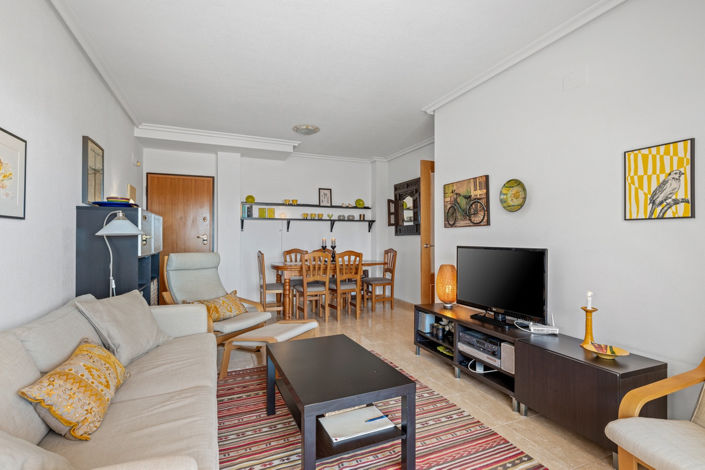 Image No.5-3 Bed Apartment for sale