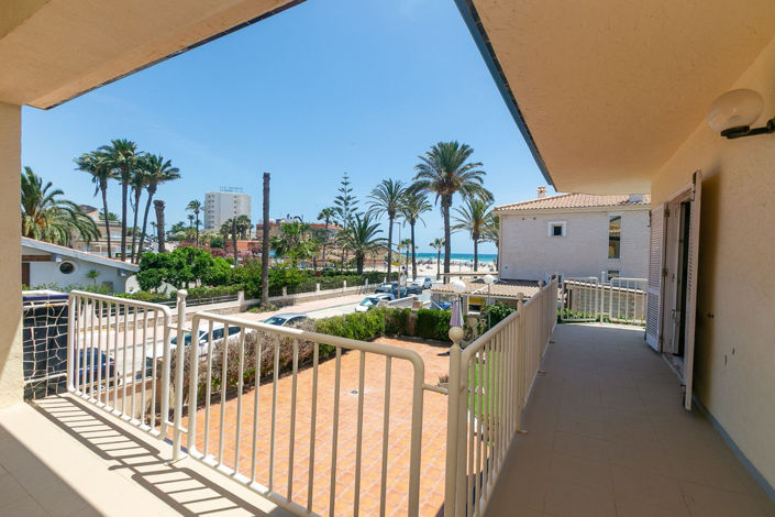 Image No.42-Villa de 5 chambres à vendre à Orihuela Costa