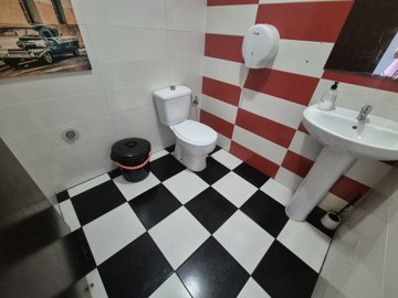 20260910163640-scaled