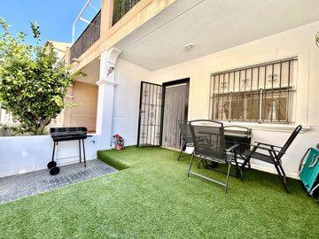 bpr5481001-image-3