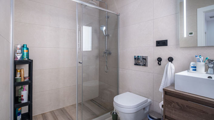 Image No.4-3 Bed Villa for sale