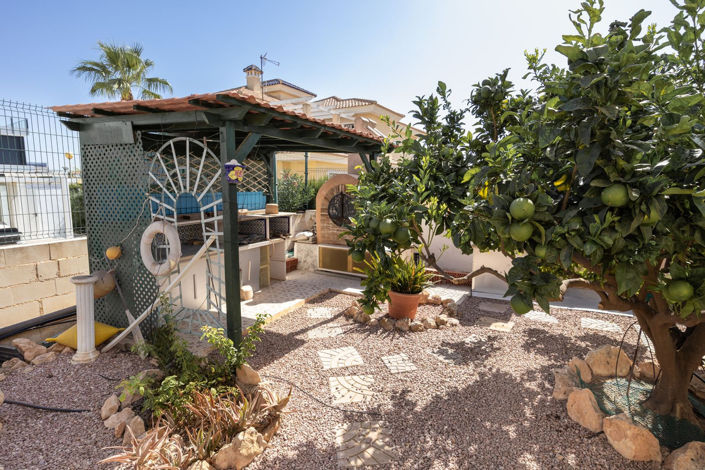 Image No.17-4 Bed Villa for sale
