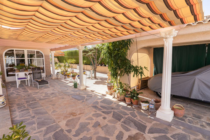 Image No.4-4 Bed Villa for sale