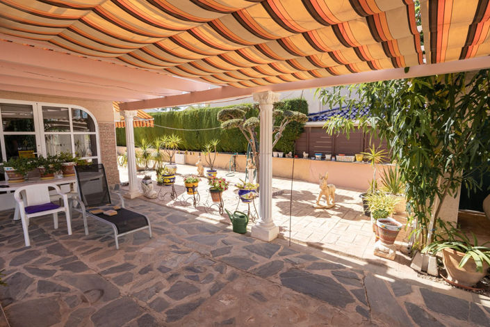 Image No.6-4 Bed Villa for sale