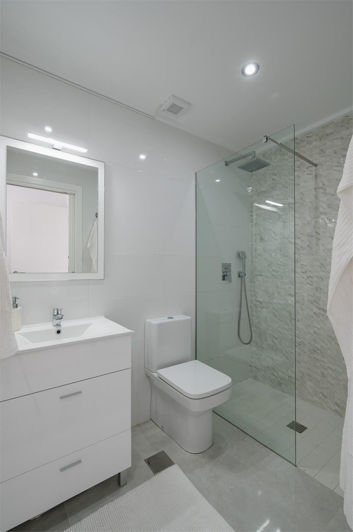 Image No.4-2 Bed Penthouse for sale