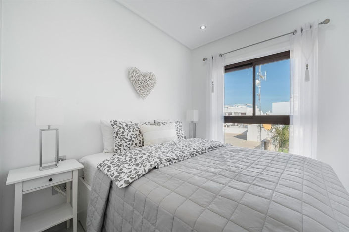 Image No.5-2 Bed Penthouse for sale