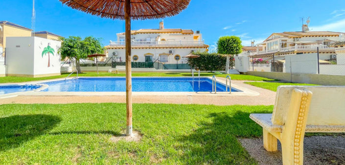 Image No.2-3 Bed Townhouse for sale