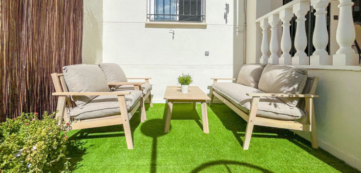 Image No.4-3 Bed Townhouse for sale