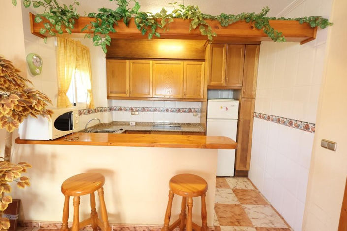 Image No.5-2 Bed Townhouse for sale