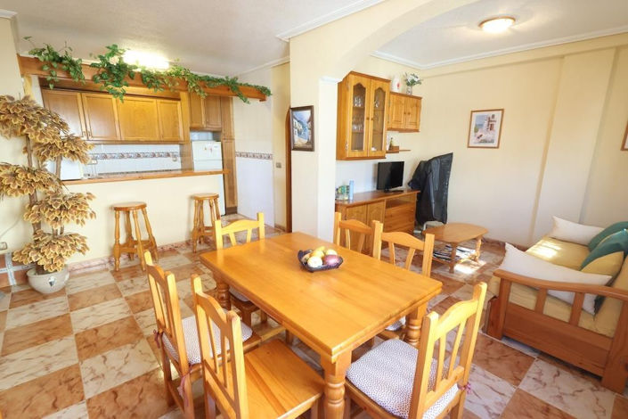 Image No.7-2 Bed Townhouse for sale