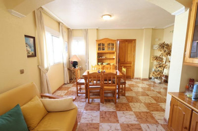 bpr5486776-image-8