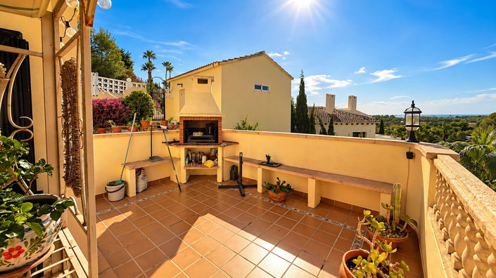 Image No.13-5 Bed Villa for sale