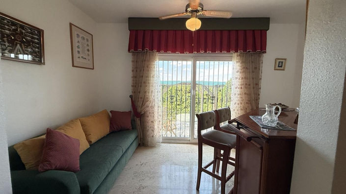Image No.17-5 Bed Villa for sale