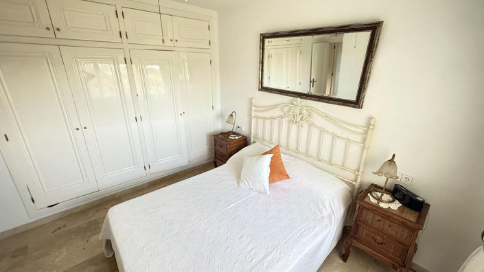 Image No.19-5 Bed Villa for sale