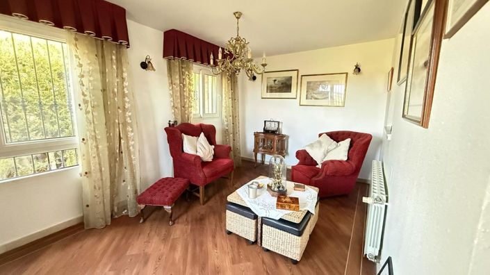 Image No.8-5 Bed Villa for sale